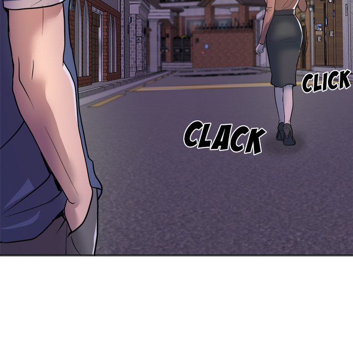 Family Business Manhwa - Chapter 1 Page 64