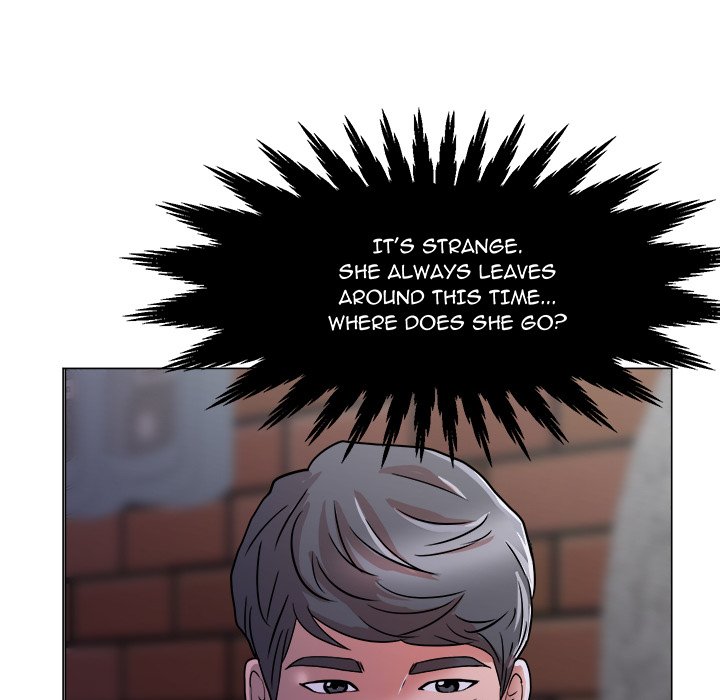 Family Business Manhwa - Chapter 1 Page 65