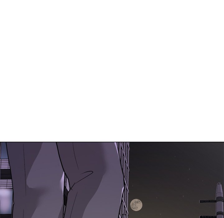 Family Business Manhwa - Chapter 1 Page 68