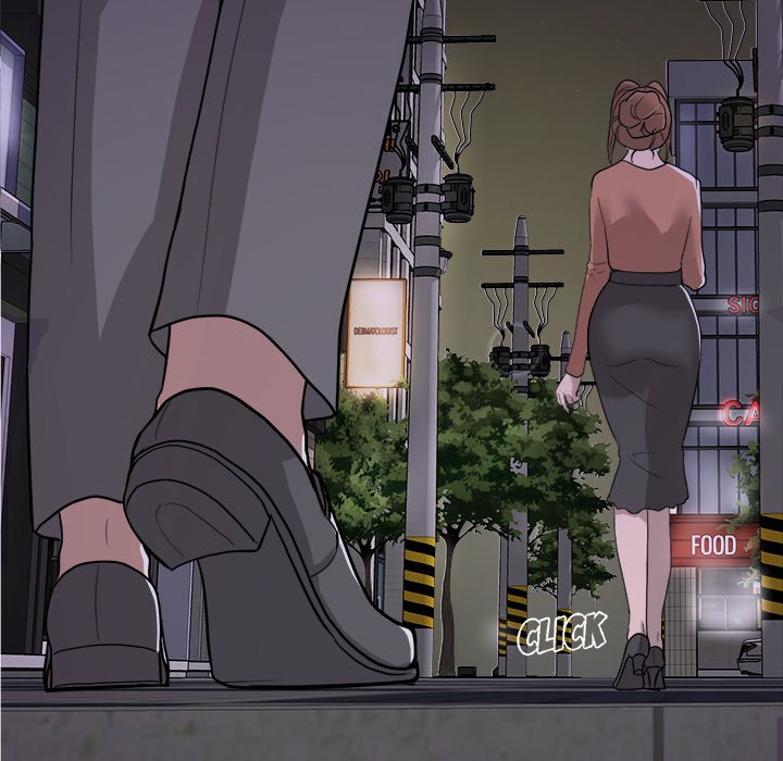 Family Business Manhwa - Chapter 1 Page 69