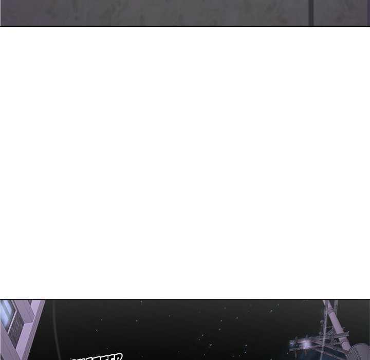 Family Business Manhwa - Chapter 1 Page 70