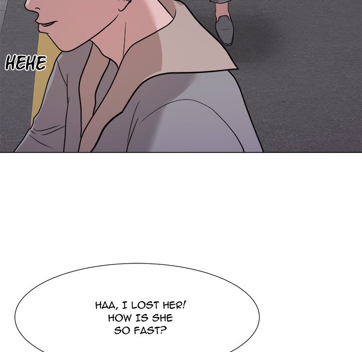 Family Business Manhwa - Chapter 1 Page 74