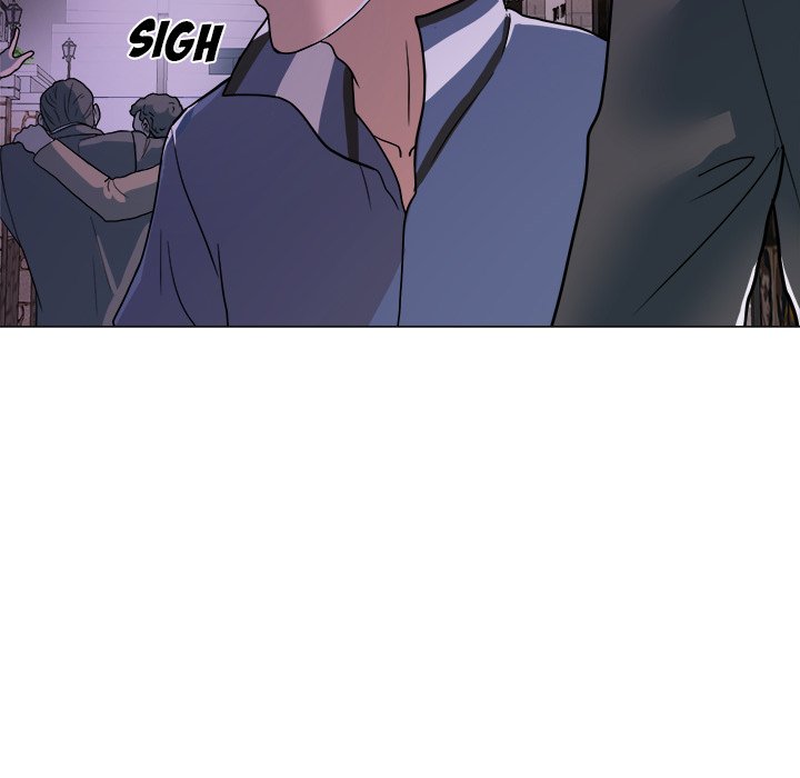 Family Business Manhwa - Chapter 1 Page 78