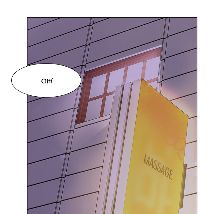 Family Business Manhwa - Chapter 1 Page 79