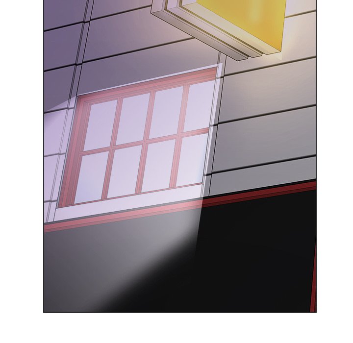 Family Business Manhwa - Chapter 1 Page 80