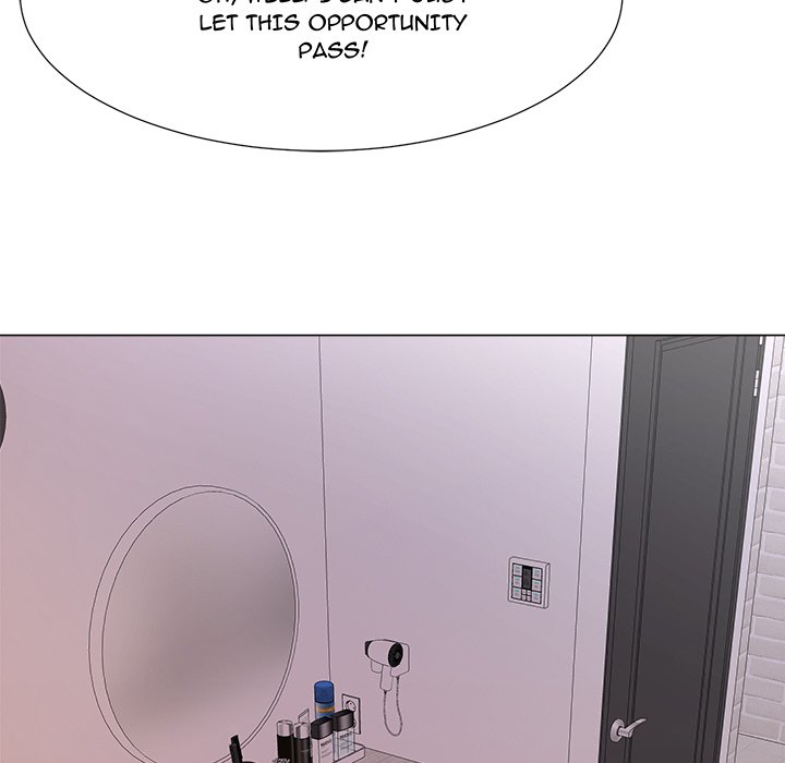 Family Business Manhwa - Chapter 1 Page 83