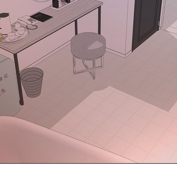 Family Business Manhwa - Chapter 1 Page 84