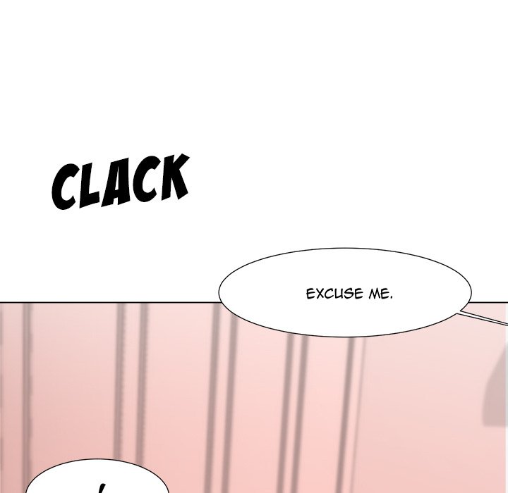 Family Business Manhwa - Chapter 1 Page 85