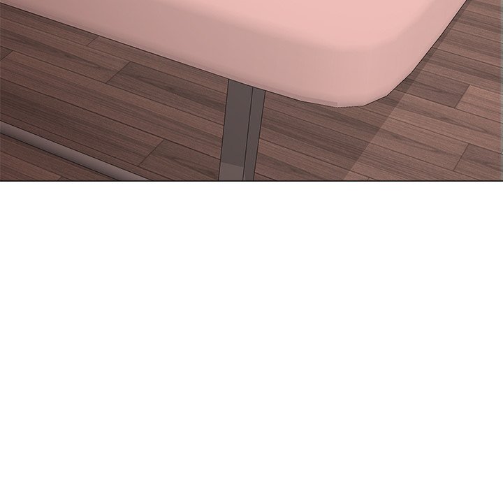 Family Business Manhwa - Chapter 1 Page 87