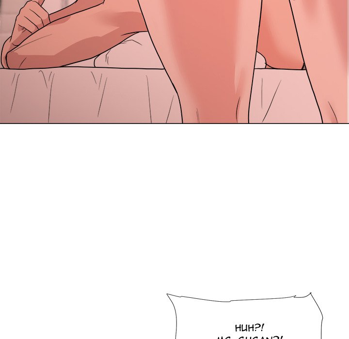 Family Business Manhwa - Chapter 1 Page 92