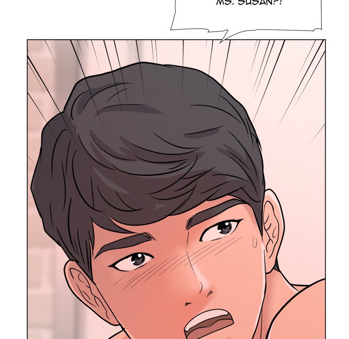 Family Business Manhwa - Chapter 1 Page 93