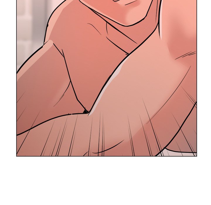 Family Business Manhwa - Chapter 1 Page 94