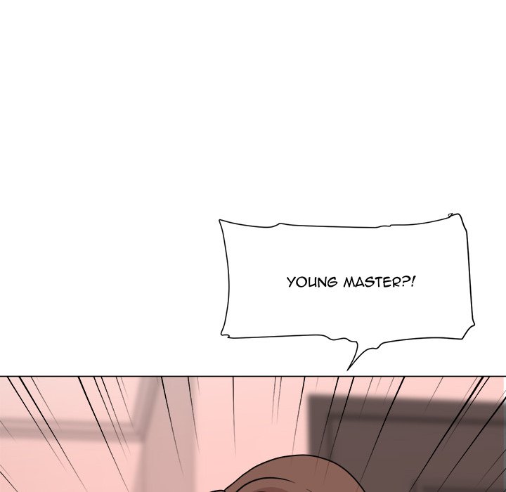 Family Business Manhwa - Chapter 1 Page 95