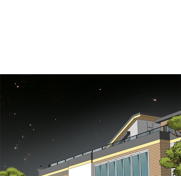 Family Business Manhwa - Chapter 1 Page 99