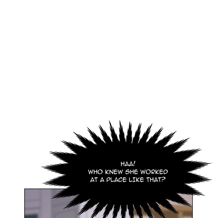 Family Business Manhwa - Chapter 1 Page 101