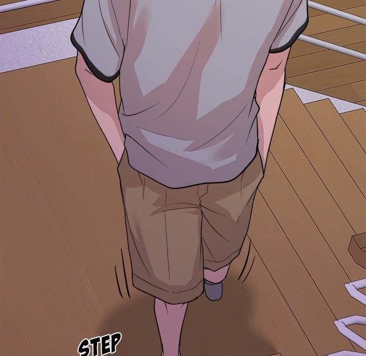 Family Business Manhwa - Chapter 1 Page 105