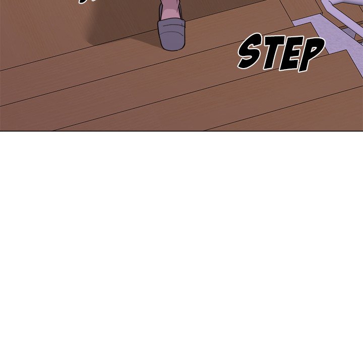 Family Business Manhwa - Chapter 1 Page 106