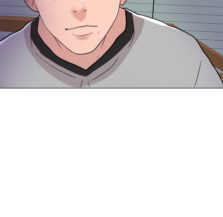 Family Business Manhwa - Chapter 1 Page 109