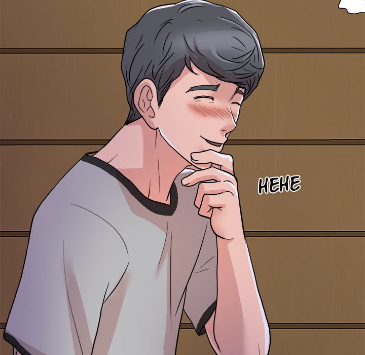 Family Business Manhwa - Chapter 1 Page 111