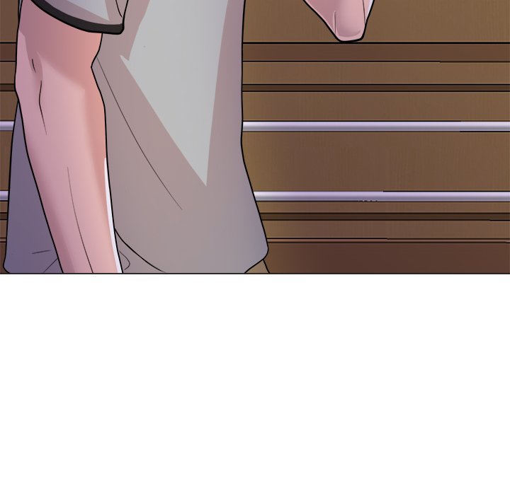 Family Business Manhwa - Chapter 1 Page 112