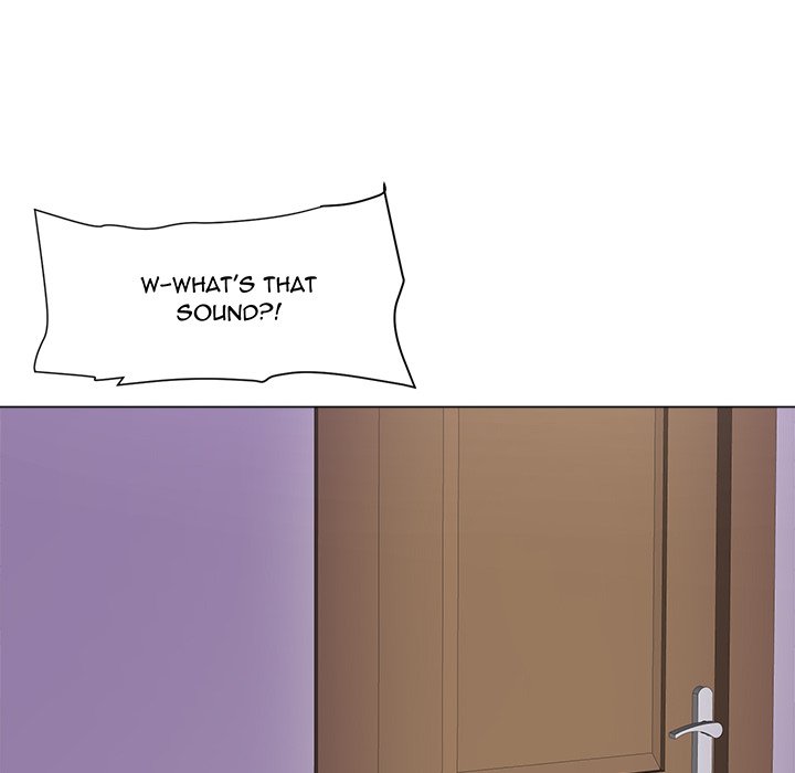 Family Business Manhwa - Chapter 1 Page 113