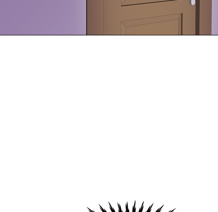 Family Business Manhwa - Chapter 1 Page 114