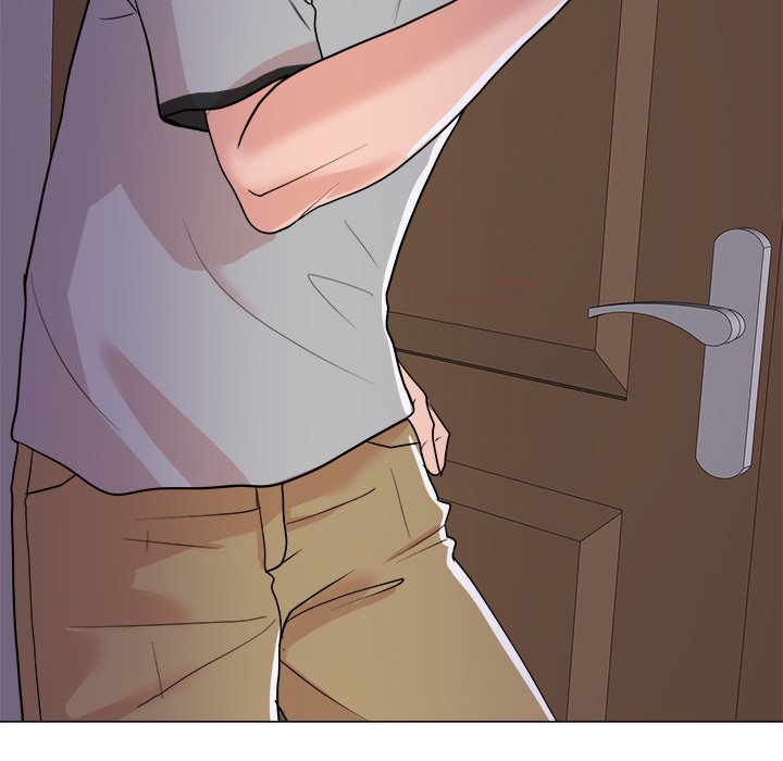 Family Business Manhwa - Chapter 1 Page 116