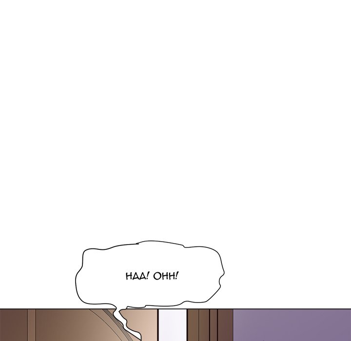 Family Business Manhwa - Chapter 1 Page 117