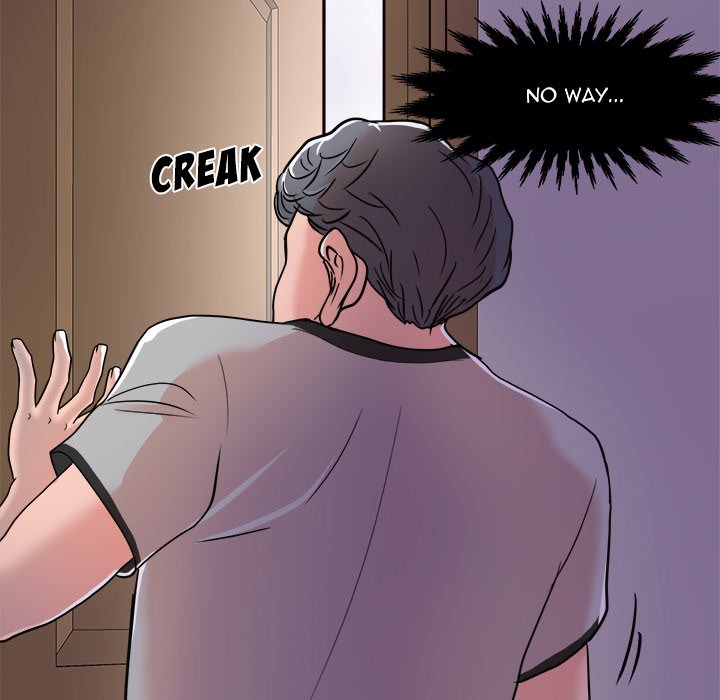 Family Business Manhwa - Chapter 1 Page 118