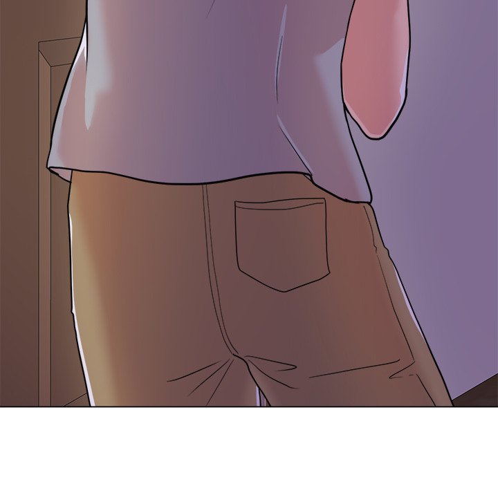 Family Business Manhwa - Chapter 1 Page 119