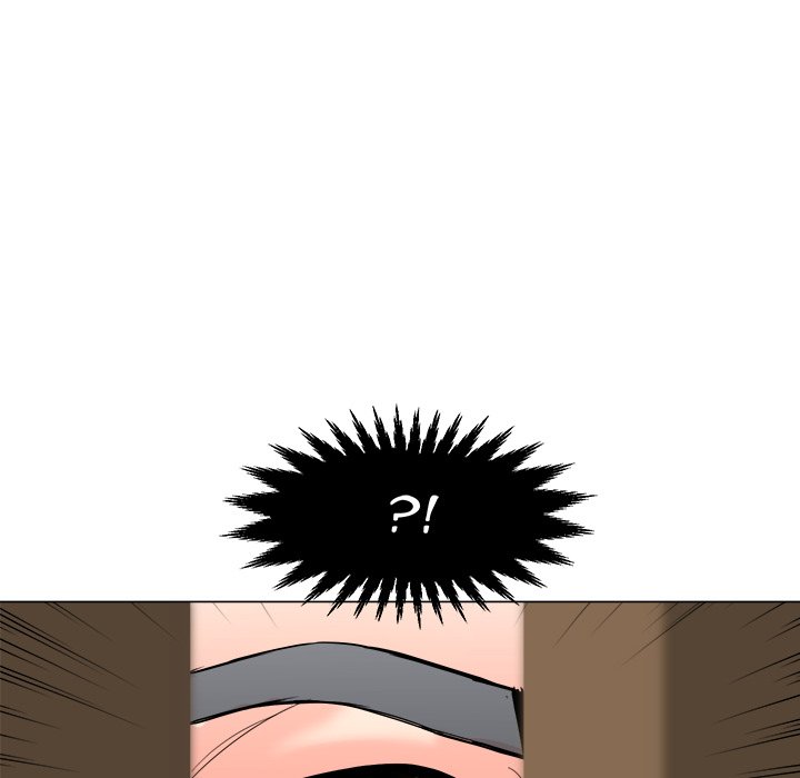 Family Business Manhwa - Chapter 1 Page 120