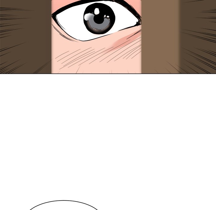 Family Business Manhwa - Chapter 1 Page 121