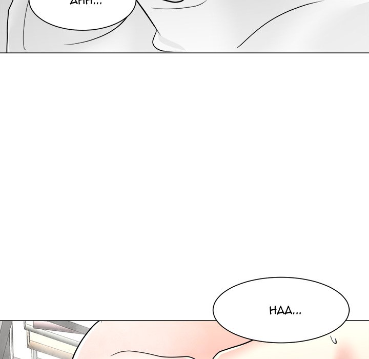Family Business Manhwa - Chapter 1 Page 124