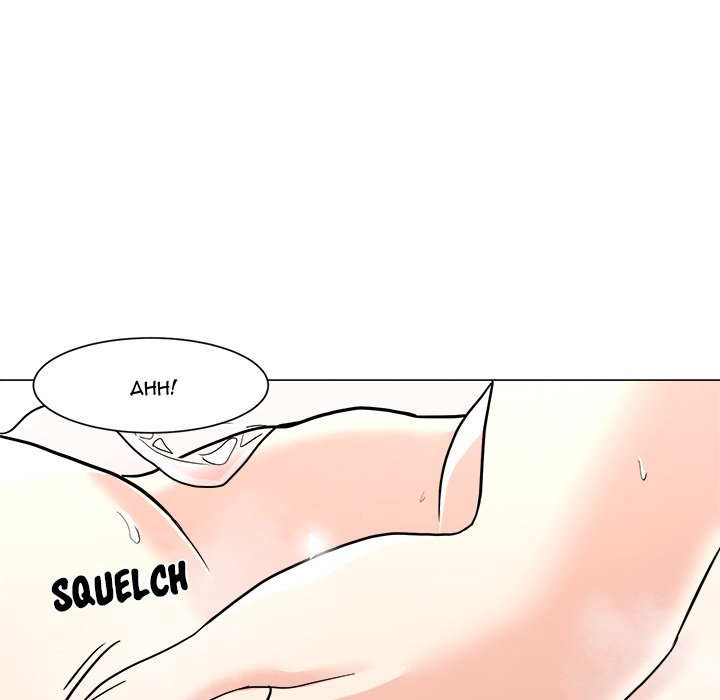 Family Business Manhwa - Chapter 1 Page 126