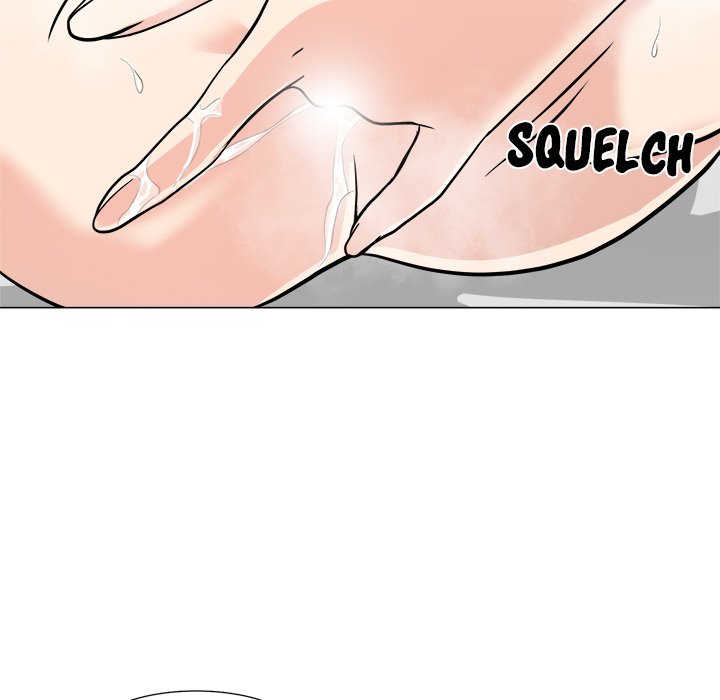 Family Business Manhwa - Chapter 1 Page 127