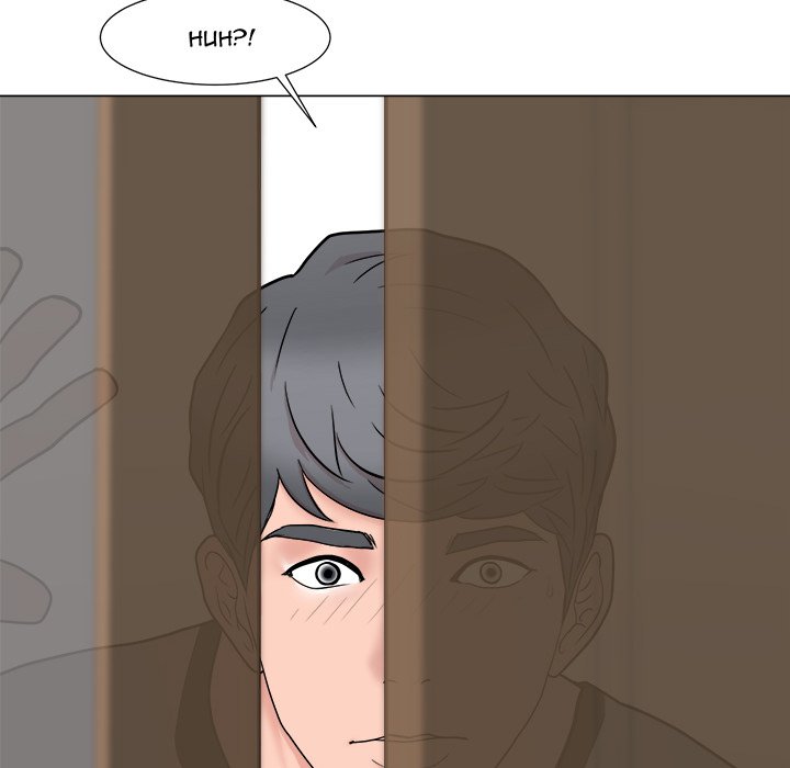 Family Business Manhwa - Chapter 1 Page 128