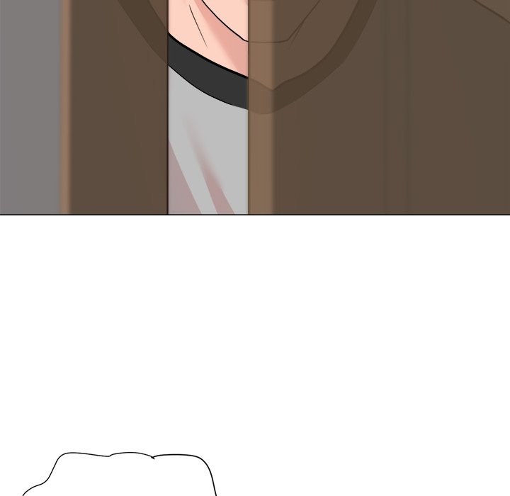 Family Business Manhwa - Chapter 1 Page 129