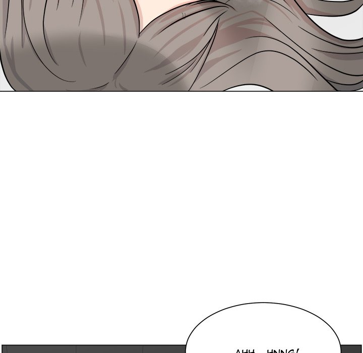 Family Business Manhwa - Chapter 1 Page 131