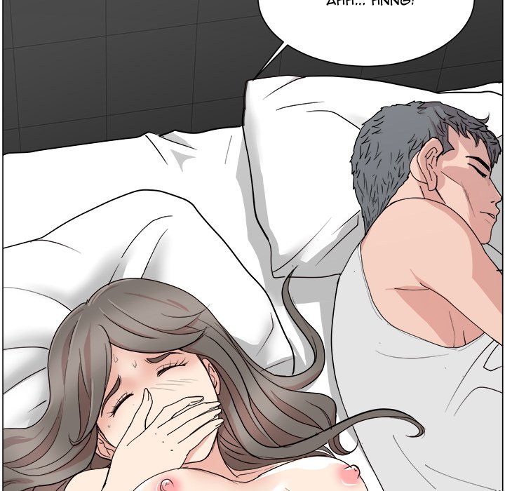 Family Business Manhwa - Chapter 1 Page 132