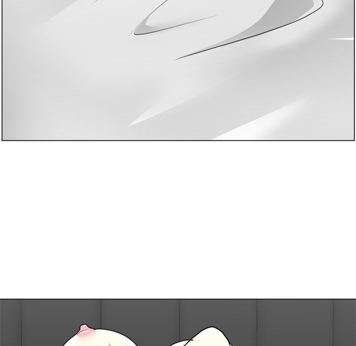 Family Business Manhwa - Chapter 1 Page 134