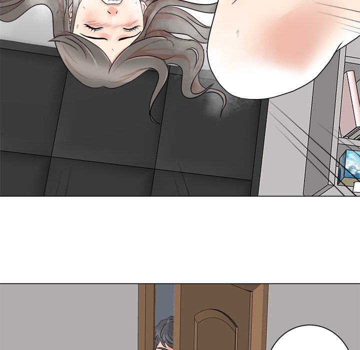 Family Business Manhwa - Chapter 1 Page 138