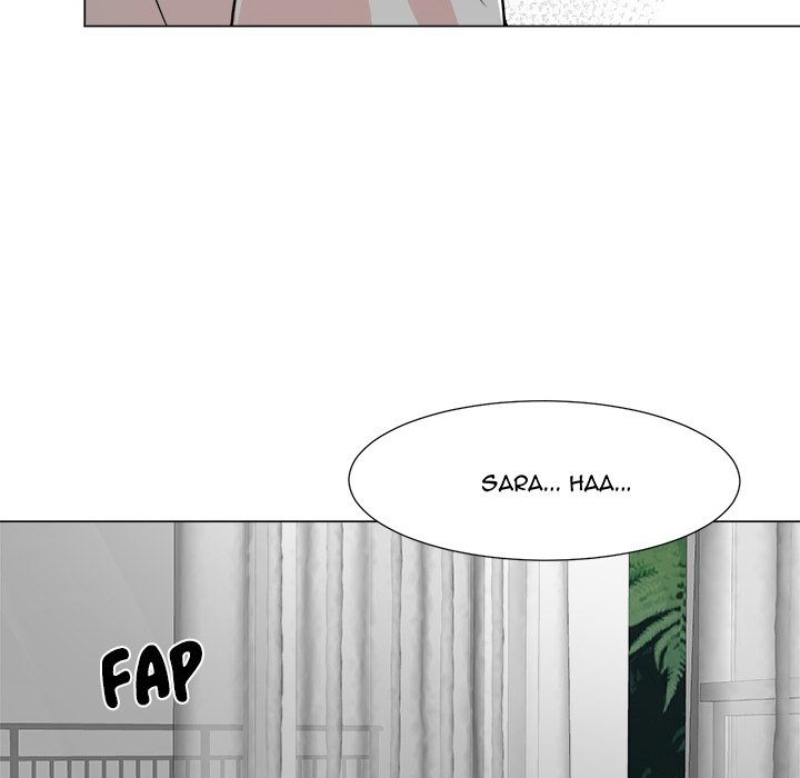Family Business Manhwa - Chapter 1 Page 142