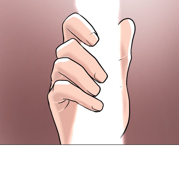 Family Business Manhwa - Chapter 1 Page 144