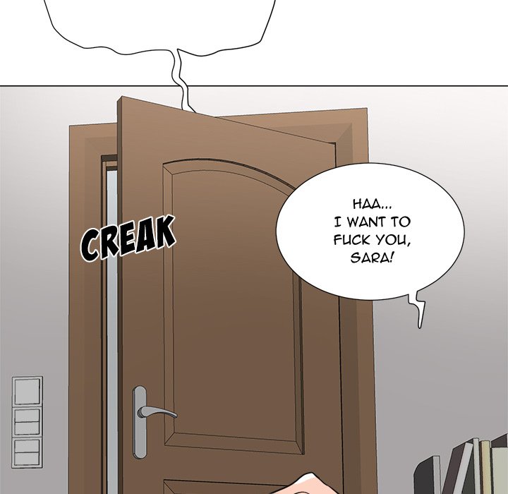 Family Business Manhwa - Chapter 1 Page 147