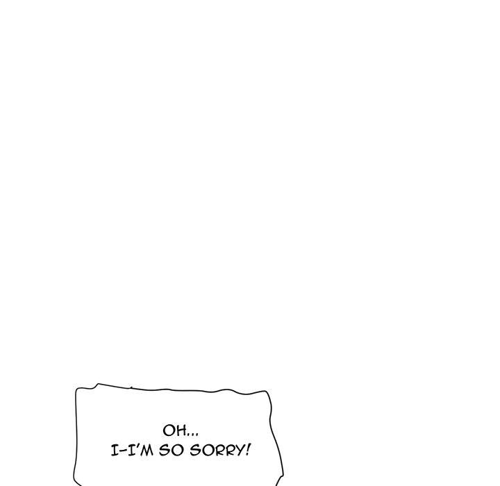 Family Business Manhwa - Chapter 1 Page 152