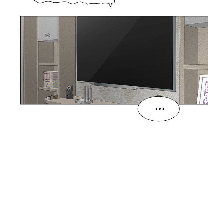 Family Business Manhwa - Chapter 1 Page 153