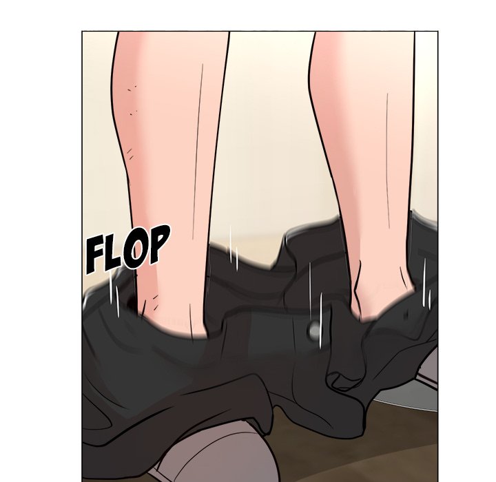 Family Business Manhwa - Chapter 1 Page 165