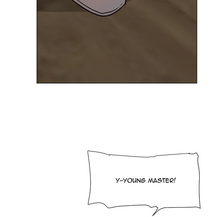 Family Business Manhwa - Chapter 1 Page 166