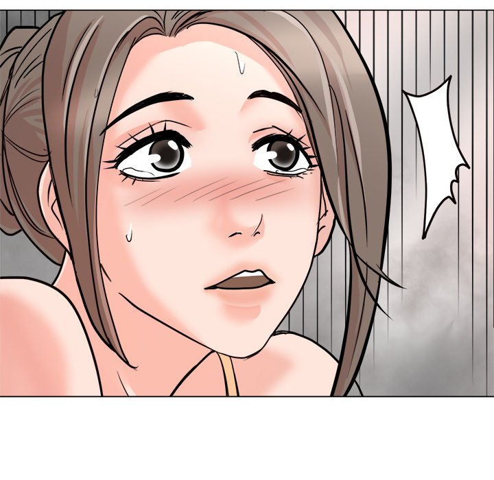 Family Business Manhwa - Chapter 1 Page 167