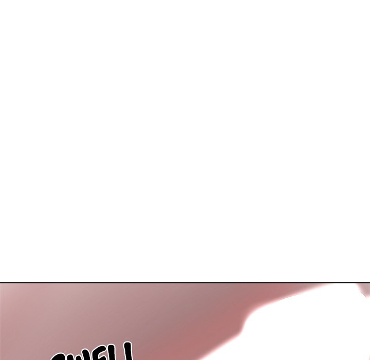 Family Business Manhwa - Chapter 1 Page 168